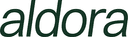 Aldora