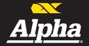 Alpha