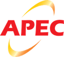 APEC