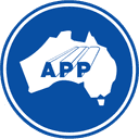 AussieDuct