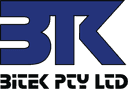 Bitek