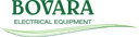 Bovara