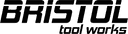 Bristol Tools