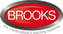 Brooks