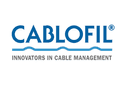 Cablofil