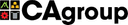 CAgroup