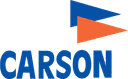 Carson Crayons