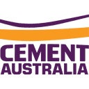 Cement Australia