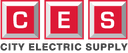 CES