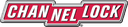 Channellock