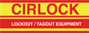 Cirlock