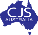 CJS