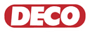 DECO