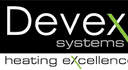 Devex