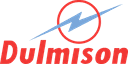 Dulmison