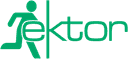 Ektor