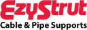 EzyStrut