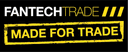 Fantech