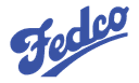 Fedco