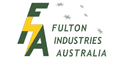 FIA