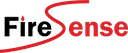 FireSense