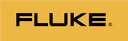 Fluke