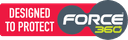 Force360