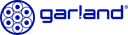 Garland