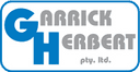 Garrick