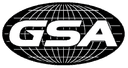 GSA