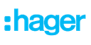 Hager