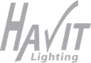 Havit