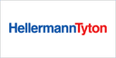 Hellermann Tyton