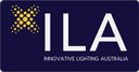 ILA