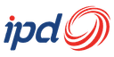 IPD