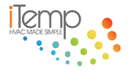 iTemp