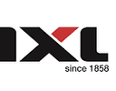 IXL