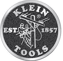Klein