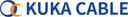 Kuka Cable