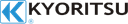 Kyoritsu