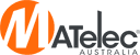Matelec