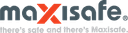 Maxisafe