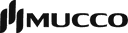 Mucco
