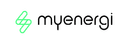 myenergi