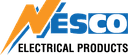 Nesco