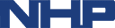 NHP