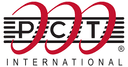 PCT