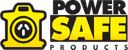 Powersafe
