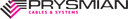 Prysmian