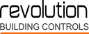 Revolution BC